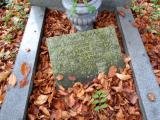 image of grave number 957875